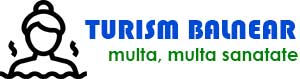 Turism Balnear Romania